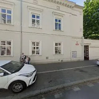 Samorządowe Przedszkole Nr 61 Pod Wawelem W Krakowie image 2