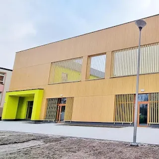 Żłobek Miejski Zielony Zakątek image 2