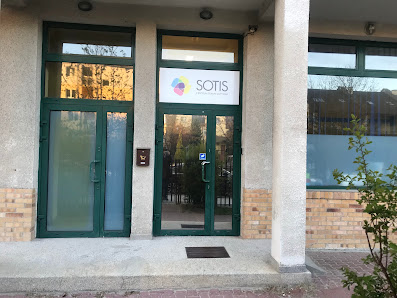 PUNKT PRZEDSZKOLNY SOTIS URSYNÓW - zdjęcie 1