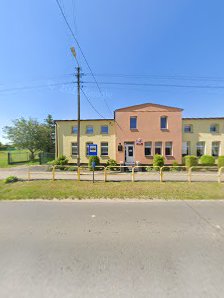 PUNKT PRZEDSZKOLNY W DROŻDZIENICY - zdjęcie 1