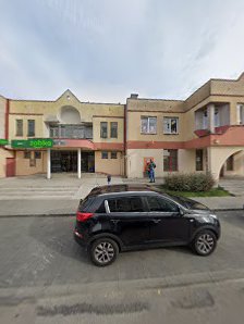 PRZEDSZKOLE NIEPUBLICZNE "AKADEMIA WYOBRAŹNI" W BĘDZINIE - zdjęcie 1