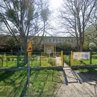 Przedszkole Słoneczko W Janikowie image 1