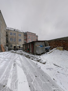 Przedszkole Publiczne Nr 4 Im Juliana Tuwima W Radomiu - zdjęcie 1