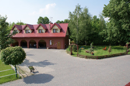 NIEPUBLICZNE PRZEDSZKOLE "KUCYKOWA KRAINA" - zdjęcie 1