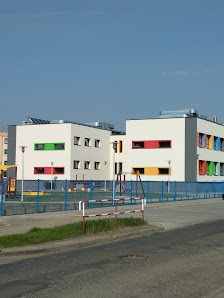 Przedszkole Niepubliczne Akademia Malucha - zdjęcie 1