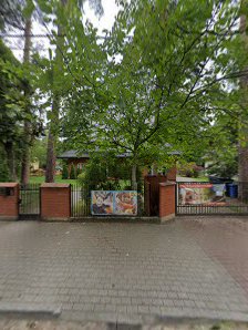 Prywatne Przedszkole Smyk - zdjęcie 1