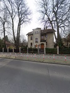 PRZEDSZKOLE WALDORFSKIE - zdjęcie 1