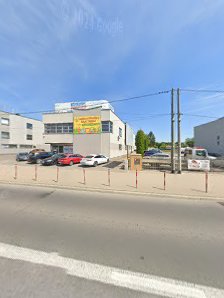 Żłobek Wesoła Dżungla - zdjęcie 1