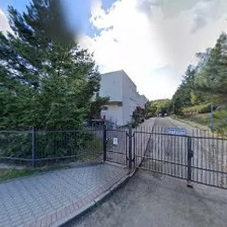 Przedszkole Samorządowe nr 6 image 2