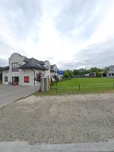 Niepubliczne Integracyjne Przedszkole W Tuchowie - zdjęcie 1