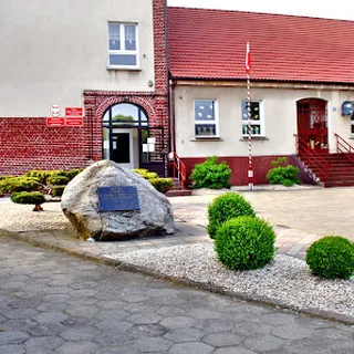 PUBLICZNE PRZEDSZKOLE W ŁĄKOCINACH image 1