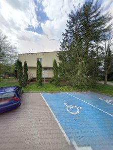 Przedszkole Niepubliczne Bajkowe Ranczo Sławomir Klimasara I Marta Klimasara Spółka Cywilna - zdjęcie 1