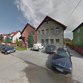 Przedszkole Niepubliczne Kubuś Puchatek image 1