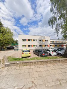 Przedszkole nr 95 - zdjęcie 1