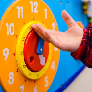 NIEPUBLICZNE SPECJALNE PRZEDSZKOLE KWIATUSZKOWO - miniatura 3