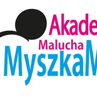 Myszka Miki  image 2