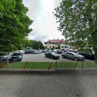 PUBLICZNE PRZEDSZKOLE NR 1 W PAWŁOWICACH image 2