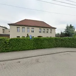 Przedszkole Publiczne W Starych Budkowicach image 2
