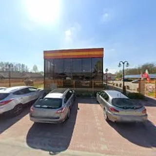 Żłobek Publiczny w Radgoszczy image 1