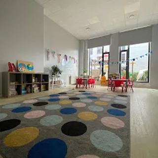 UNITED TODDLERS image 3