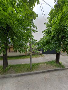Miejskie Przedszkole Nr 2 Im J Tuwima - zdjęcie 1