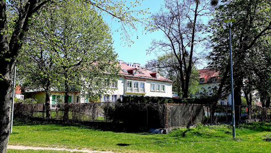 Żłobek Miejski Nr 2 - zdjęcie 1