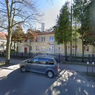 Żłobek Miejski Nr 2 image 2