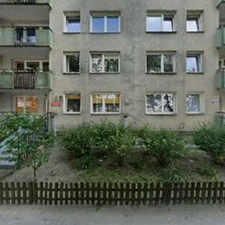 PRZEDSZKOLE NR 371 image 1
