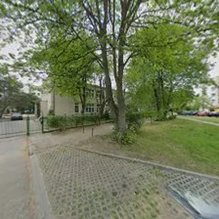 Samorządowe Przedszkole Źródełko image 2