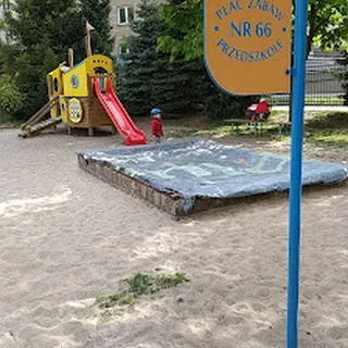 Samorządowe Przedszkole Źródełko image 3