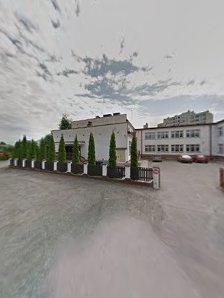 Publiczne Przedszkole nr 11 w Rzeszowie - zdjęcie 1