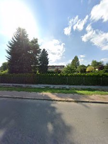 Przedszkole W Łojkach - zdjęcie 1