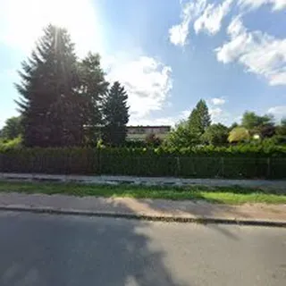 Przedszkole W Łojkach image 1