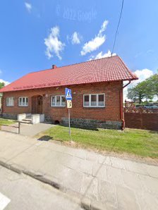 Publiczne Przedszkole W Lubichowie - zdjęcie 1