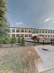 Przedszkole W Potulicach - zdjęcie 1