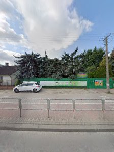PUNKT PRZEDSZKOLNY "DOMOWE NUTKI" - zdjęcie 1