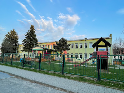 Żłobek Miejski - zdjęcie 1