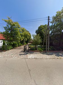 Przedszkole Językowo - Sportowe Kubuś Puchatek Alicja Miedzielec - zdjęcie 1
