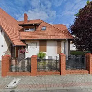 Przedszkole-Ochronka Im Dzieciątka Jezus Zgromadzenia Sióstr Służebniczek Niepokalanego Poczęcia Najświętszej Maryi Panny W Witkowie image 1
