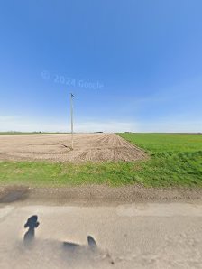 Społeczne Przedszkole - zdjęcie 1