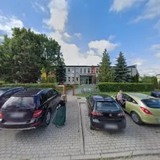 Przedszkole Nr 4 Z Oddziałem Integracyjnym W Suwałkach image 1