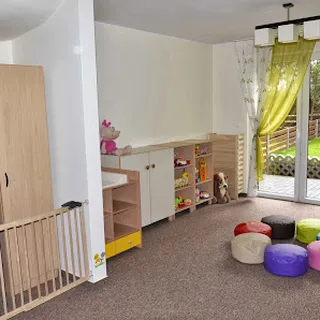 Żłobek Wesołe Skrzaty image 3