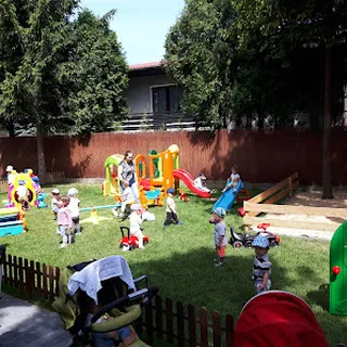 Żłobek Wesołe Skrzaty image 2