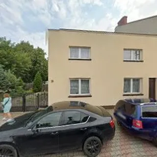 MIROSŁAWA SAPALSKA ODKRYWCZY JUNIOR PRZEDSZKOLE MONTESSORI image 3