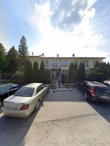 Gminne Przedszkole W Malawie - zdjęcie 1