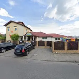 Przedszkole Niepubliczne Słoneczny Domek Małego Odkrywcy W Rotmance image 1
