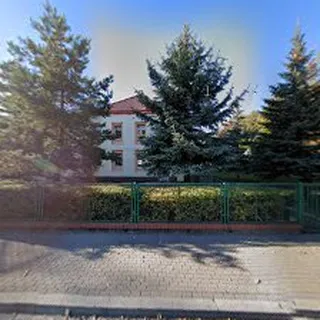 Przedszkole Miejskie Kuntersztyn image 1