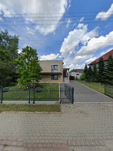 Publiczny Żłobek w Żelaznej - zdjęcie 1