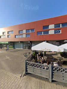 PUBLICZNE PRZEDSZKOLE LOGICUS - zdjęcie 1