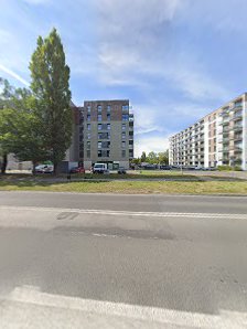 Przedszkole Niepubliczne Kredki W Lublinie - zdjęcie 1